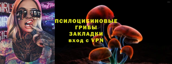 соль курить ск Лиски