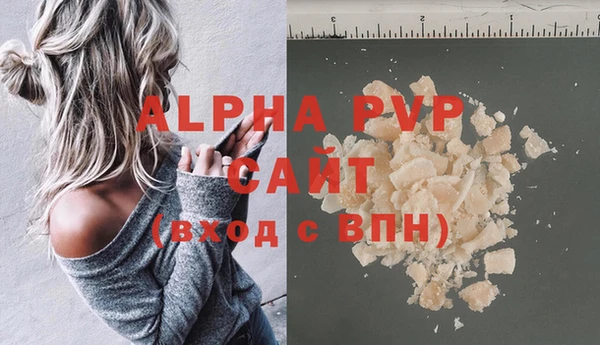 хмурый Липки